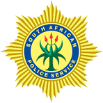 SAPS logo
