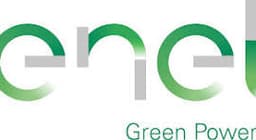 Enel Green Power logo