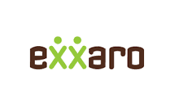 EXXARO logo