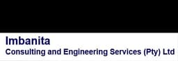 Imbanita Consulting logo