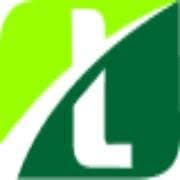 TT Thermal logo
